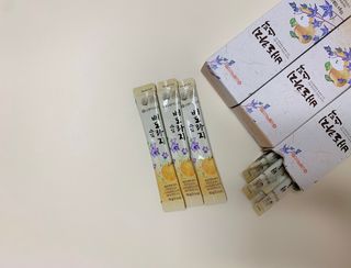 NONAME님이 올린 리뷰 사진 2