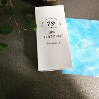 쏭이엄마님이 올린 리뷰 사진 1