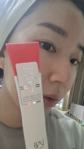 sssee님이 올린 리뷰 사진 3