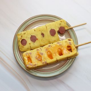 송린깡님이 올린 리뷰 사진 2