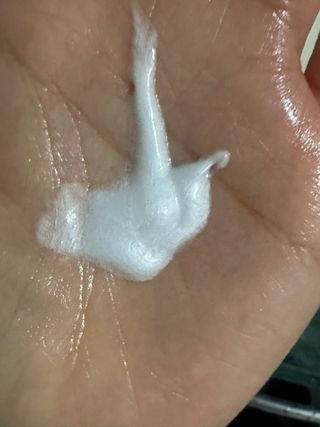 하니에요님이 올린 리뷰 사진 1