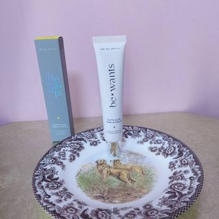 현모양처지혜님이 올린 리뷰 사진 3