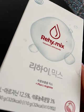 Lucy님이 올린 리뷰 사진 1