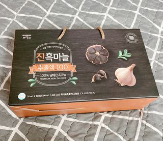프로밍님이 올린 리뷰 사진 2