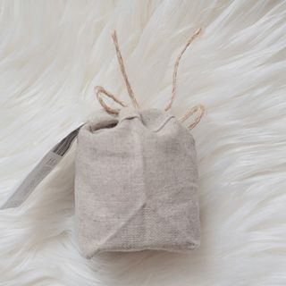 AYU25[아유트웬티파이브]다마스크로즈워터 베이스 천연 수분 촉촉 크림 — 5점을 준 리뷰어가 2021년 2월 올린 사용 사진
