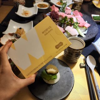 뜬금해피님이 올린 리뷰 사진 3