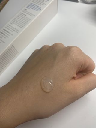 옌님이 올린 리뷰 사진 3
