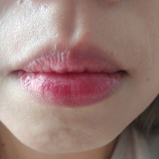 이공주님이 올린 리뷰 사진 4