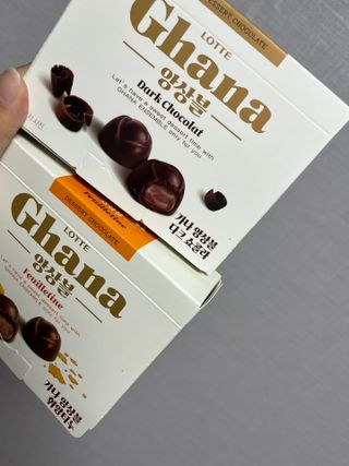 춍춍맛집님이 올린 리뷰 사진 1