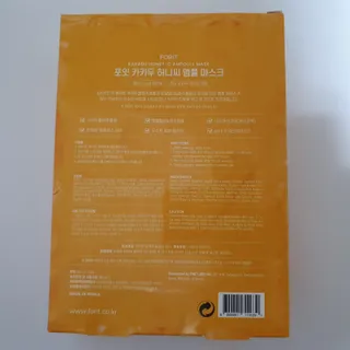 뿌꾸님이 올린 리뷰 사진 2
