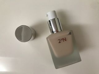 Jin님이 올린 리뷰 사진 2