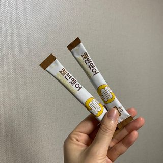 이린님이 올린 리뷰 사진 3