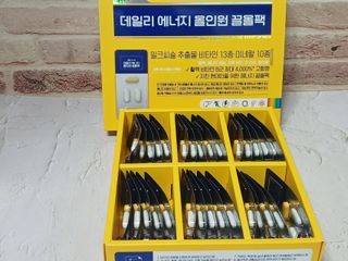 나무80님이 올린 리뷰 사진 4