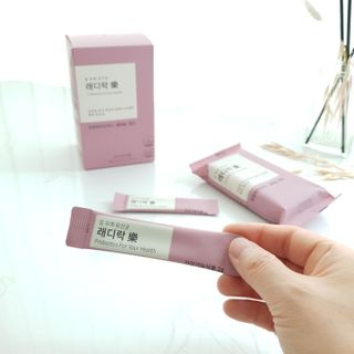 heesta님이 올린 리뷰 사진 2