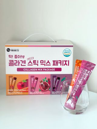 최스타님이 올린 리뷰 사진 3