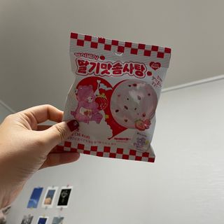 지니네찡님이 올린 리뷰 사진 1