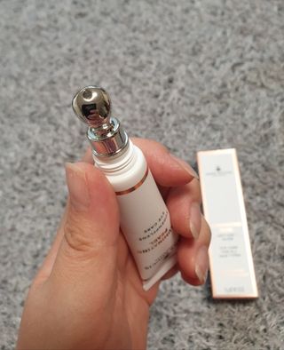 아르코♡님이 올린 리뷰 사진 2