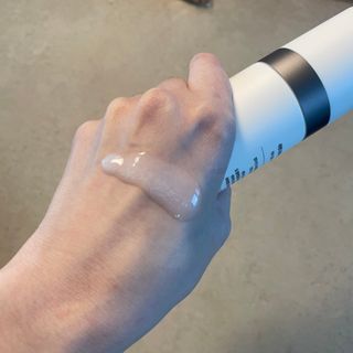 카리니님이 올린 리뷰 사진 4