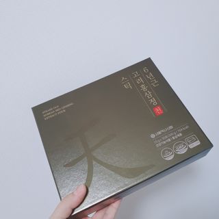 도블리님이 올린 리뷰 사진 4