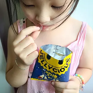 핑크고래님이 올린 리뷰 사진 1