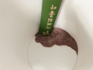 마요마요님이 올린 리뷰 사진 3