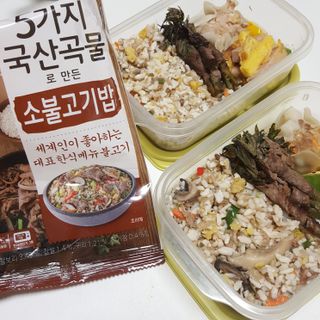 Hellen1004님이 올린 리뷰 사진 1