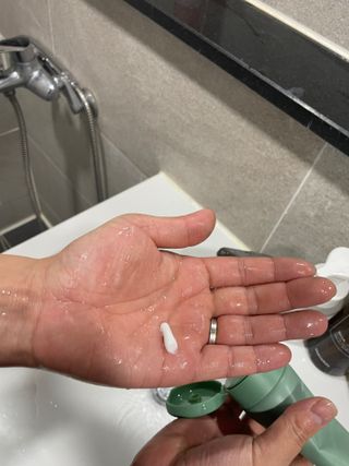 두유언니님이 올린 리뷰 사진 2