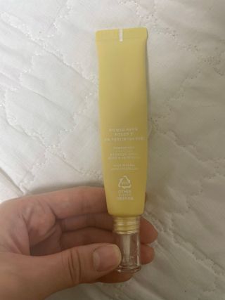 sunyoungjeon님이 올린 리뷰 사진 2
