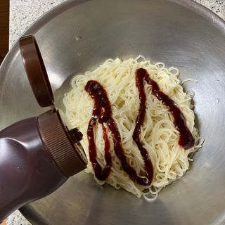 리뷰요정님이 올린 리뷰 사진 2