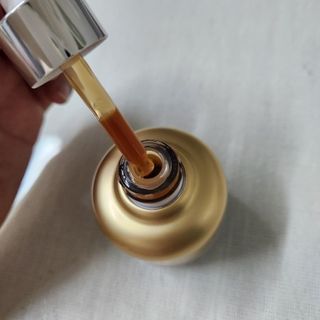 갱님이 올린 리뷰 사진 2