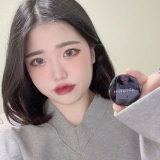 다잉님이 올린 리뷰 사진 1