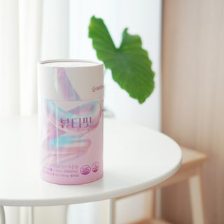 연가시님이 올린 리뷰 사진 4