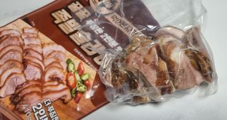 kikiday님이 올린 리뷰 사진 2