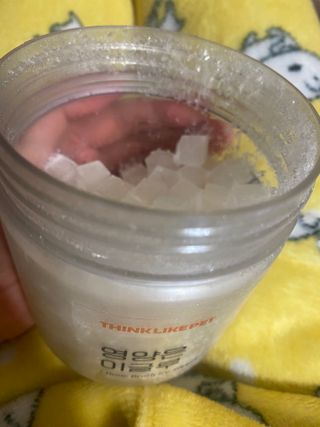 현텬님이 올린 리뷰 사진 2