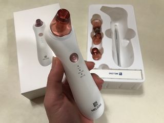 Jin님이 올린 리뷰 사진 1