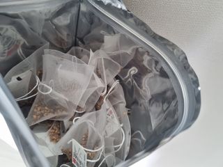 우리두리님이 올린 리뷰 사진 2