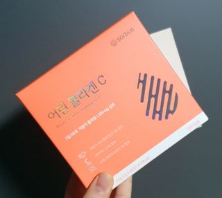 h.u.n.g.r.y_merry18님이 올린 리뷰 사진 2