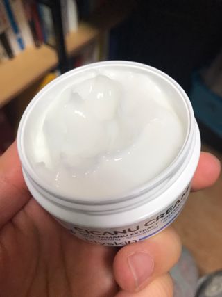 Miyaong님이 올린 리뷰 사진 1