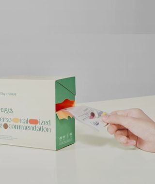 영이님이 올린 리뷰 사진 1