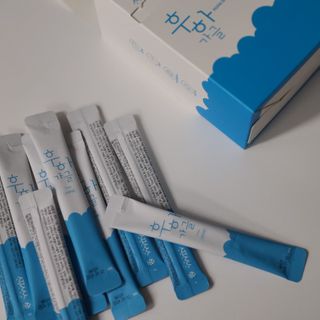 한별님이 올린 리뷰 사진 3