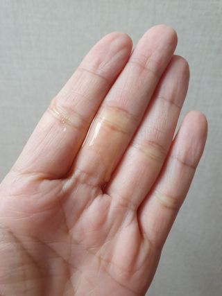 차가운달님님이 올린 리뷰 사진 3