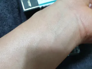 슈보크님이 올린 리뷰 사진 4
