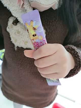 람보슈터님이 올린 리뷰 사진 4