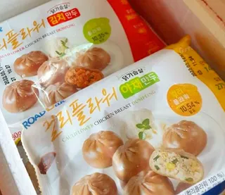 소영님이 올린 리뷰 사진 1