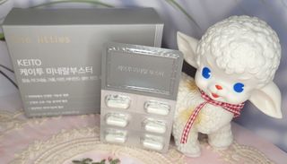 sonya님이 올린 리뷰 사진 1