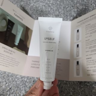 불퉁님이 올린 리뷰 사진 2