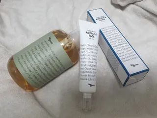 퍼스트캠퍼님이 올린 리뷰 사진 2
