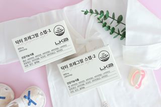하윤맘님이 올린 리뷰 사진 1