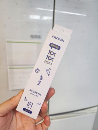 꽃다운하늘맘님이 올린 리뷰 사진 3