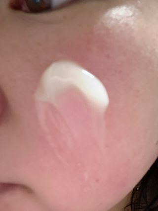 짱아언니님이 올린 리뷰 사진 4